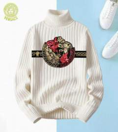 Picture of Versace Sweaters _SKUVersaceM-3XL12yx0648906